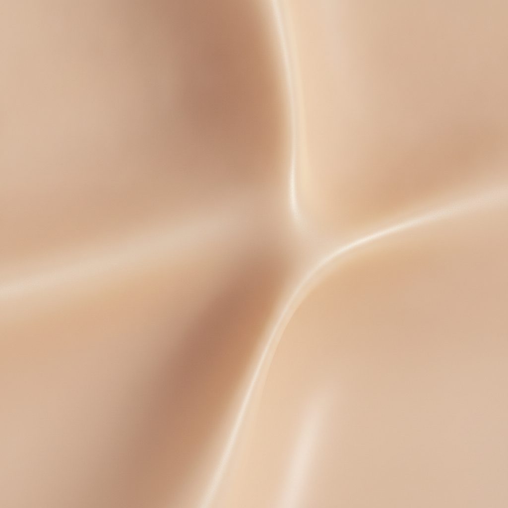 울쎄라 시술 후 바로 일상생활이 가능할까요? 회복 기간에 대한 궁금증
