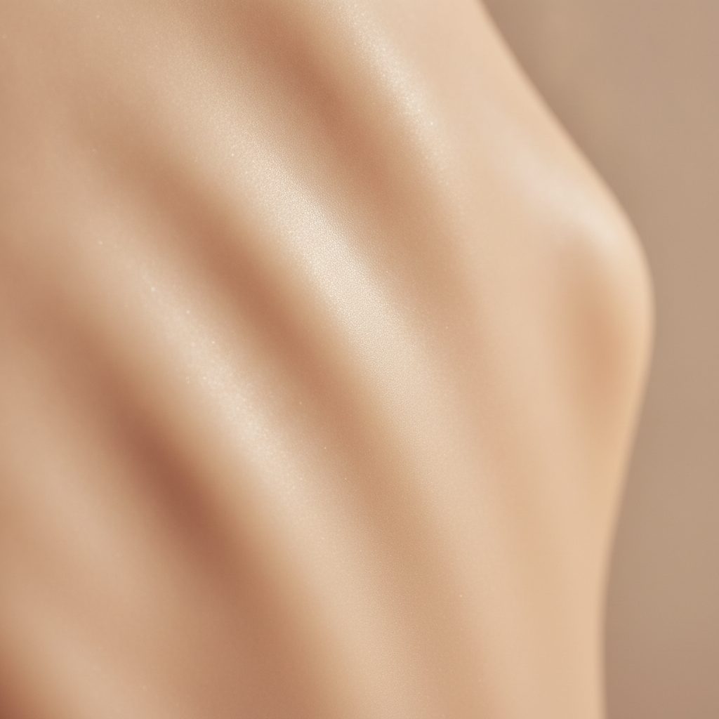 필러 시술 후, 어떤 변화를 기대할 수 있을까요?