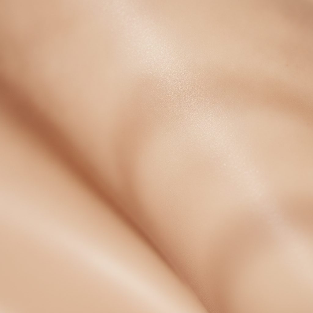 리쥬란 힐러 시술, 부작용과 주의사항은 무엇이 있나요?