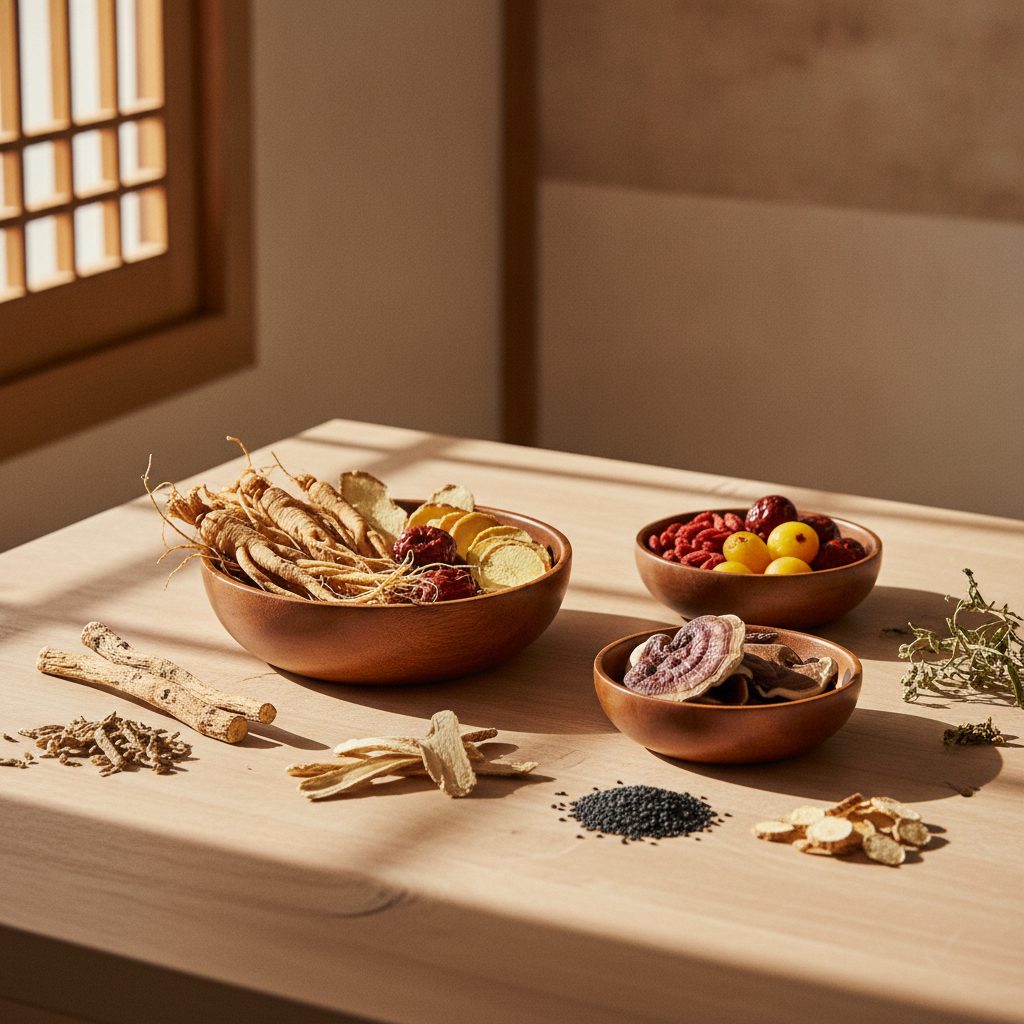 구안와사 후유증 치료 전, 이것만은 꼭 확인하세요!