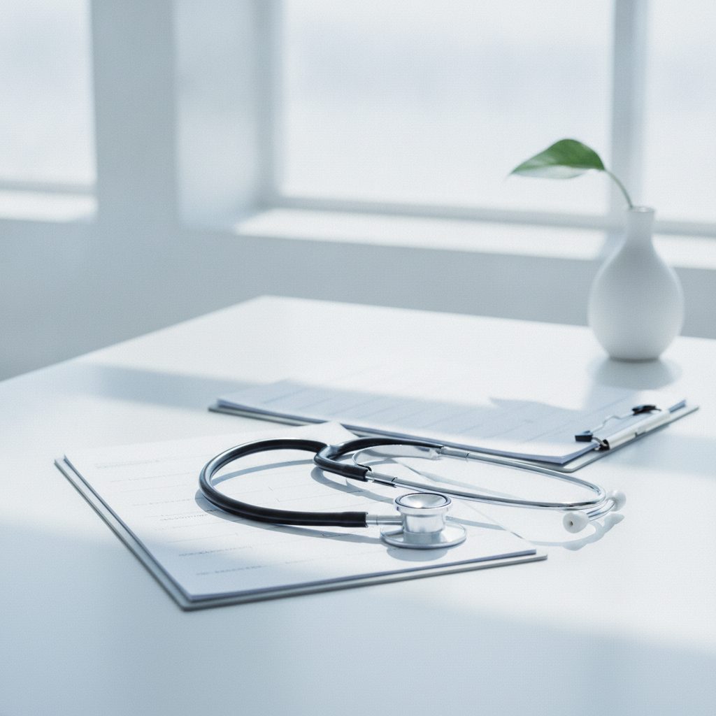 Rejuran Healer in Korea (2026): What It Is, Cost & Choosing a Clinic