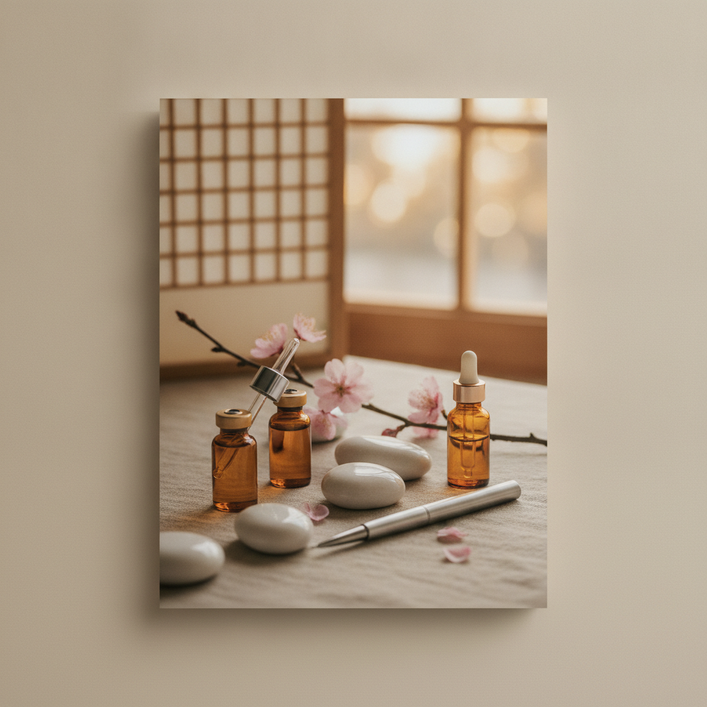 Rejuran Healer in Korea (2026): What It Is, Cost & Choosing a Clinic