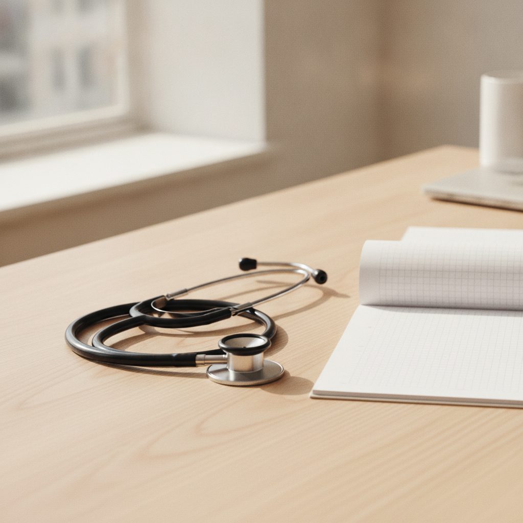 Skin Boosters in Korea (2026): Types, Cost & Choosing a Clinic