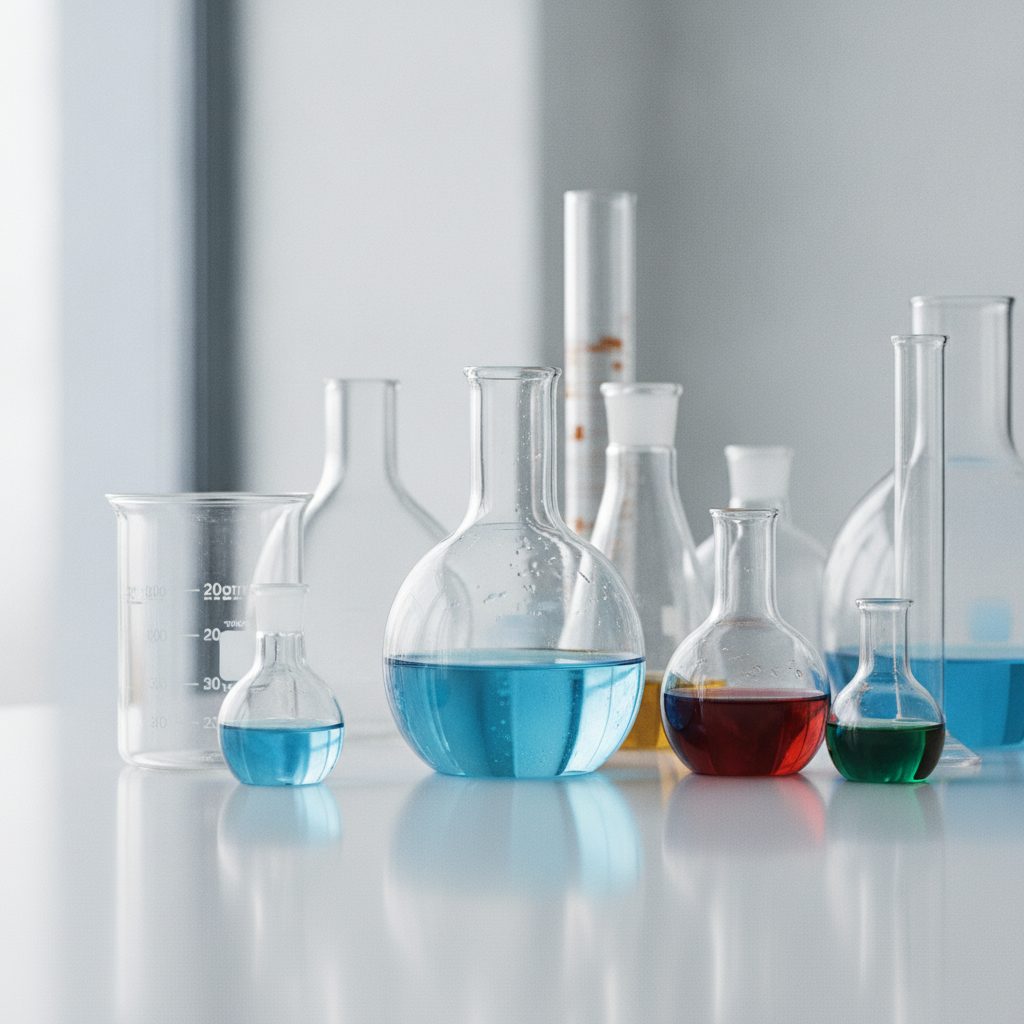 How Much Does Korean Medicine Treatment Cost in Seoul? (KRW Price Guide)