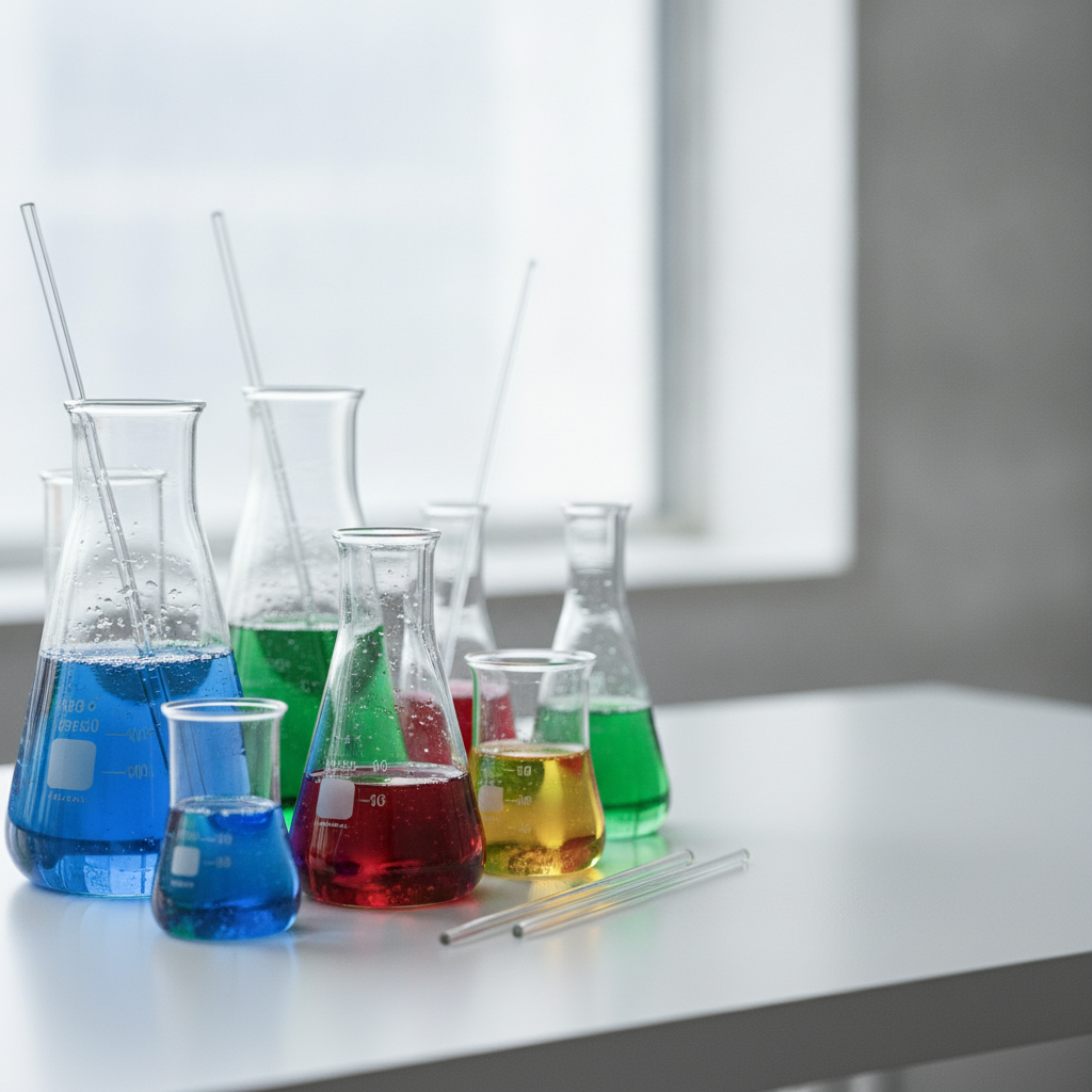 Your TKM Treatment Options at Kwangdong Hospital in Gangnam