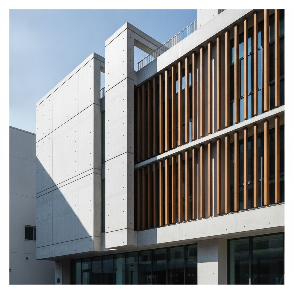Understanding the Cost of TKM in Seoul: A Price Guide