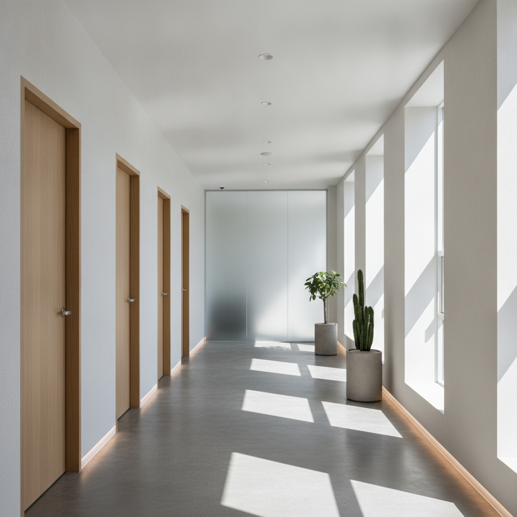 How to Choose the Right TKM Clinic in Seoul