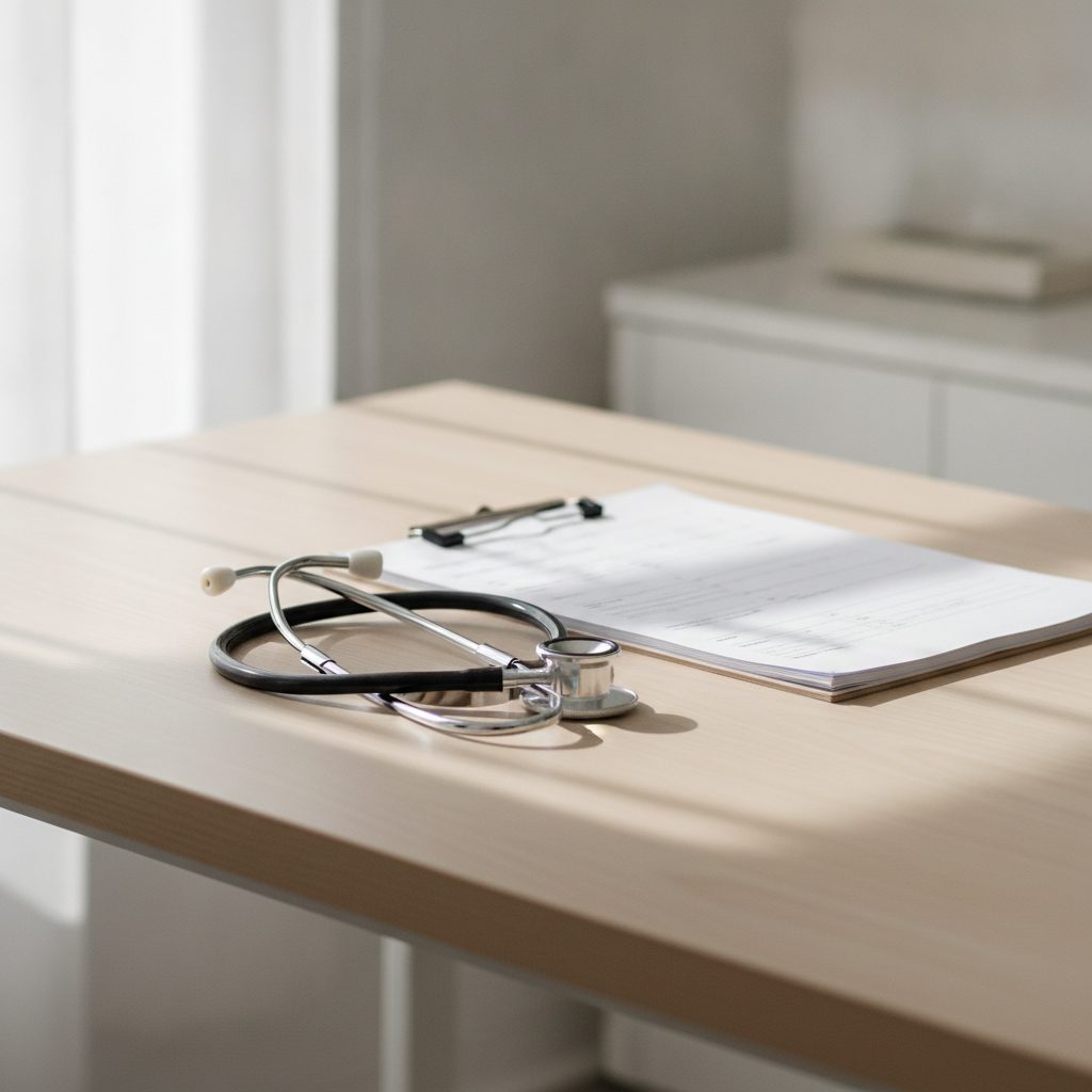 Ultherapy (HIFU Lifting) in Korea (2026): Cost, Results & Choosing a Clinic