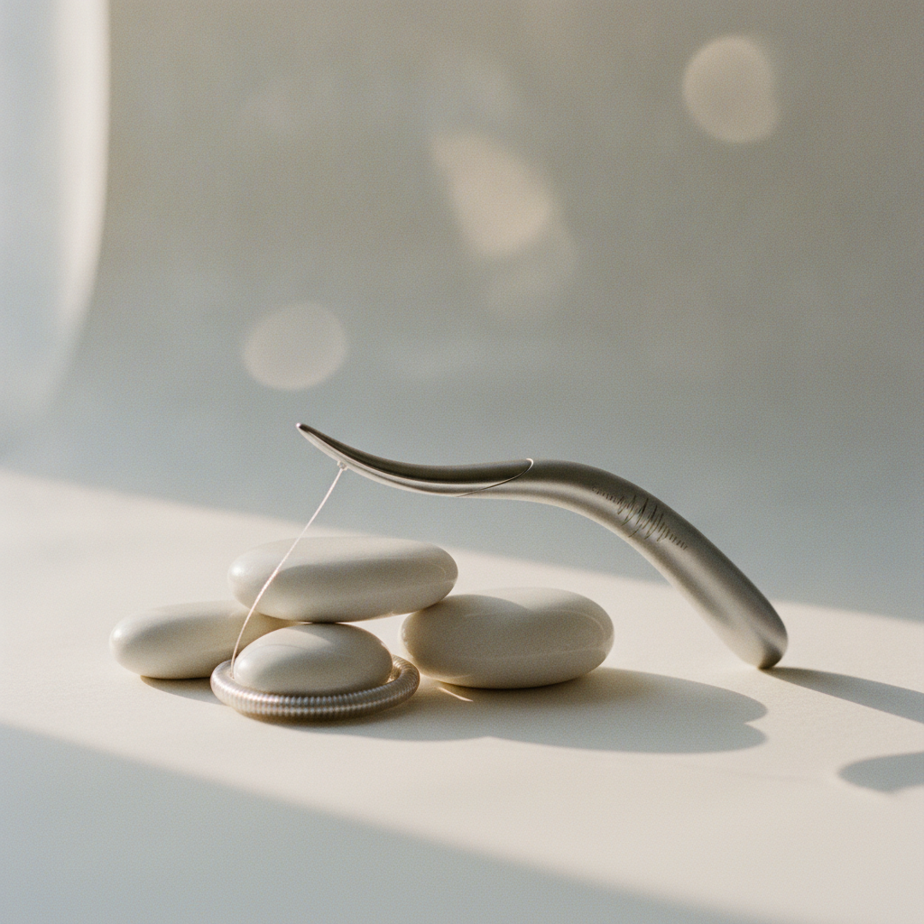 Ultherapy (HIFU Lifting) in Korea (2026): Cost, Results & Choosing a Clinic