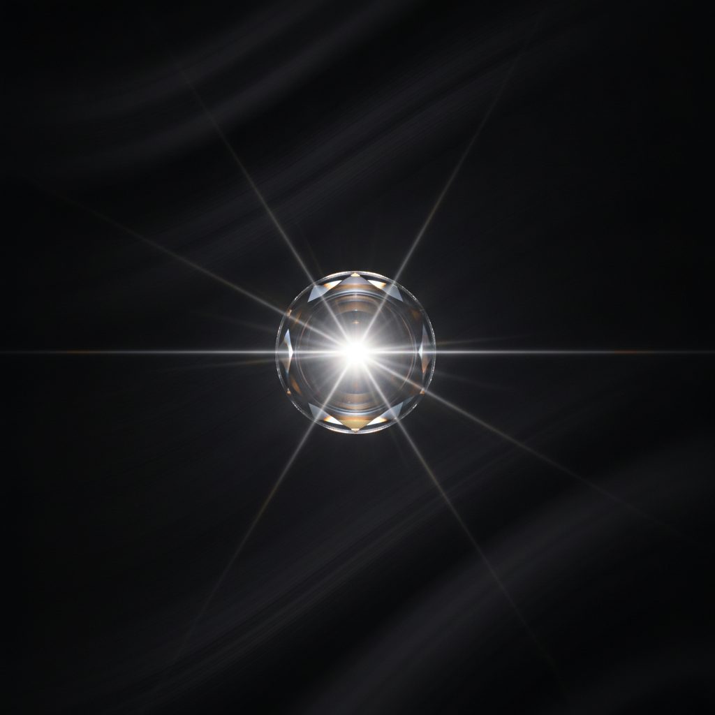 Understanding the Costs: A Price Guide for Vision Correction in Korea
